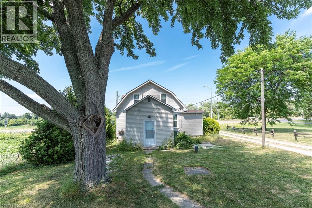 2546 Wilson Street, Ancaster, Ontario  L0R 1A0 - Photo 21 - 40771244