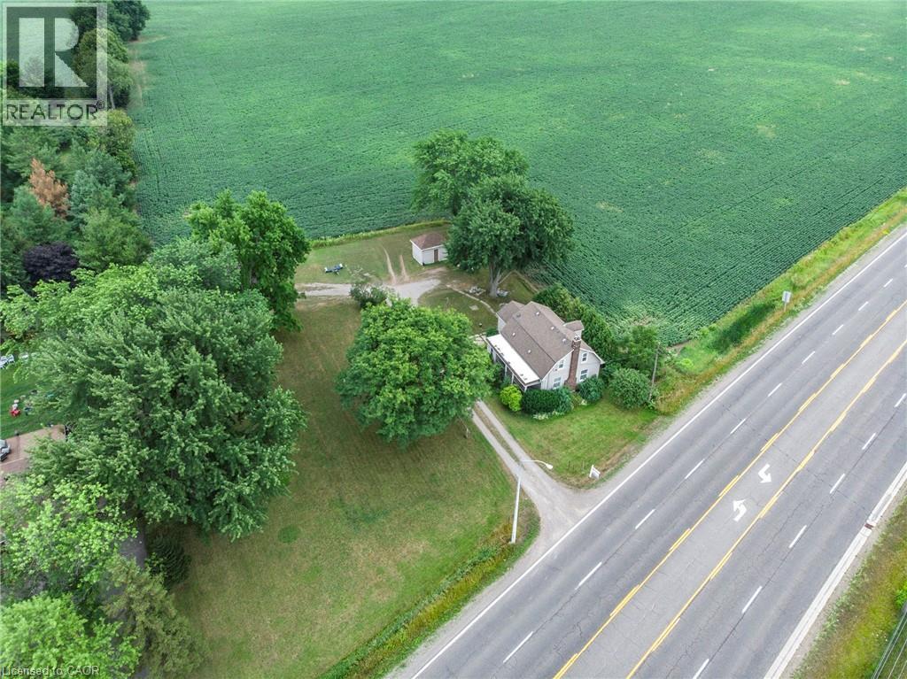 2546 Wilson Street, Ancaster, Ontario  L0R 1A0 - Photo 23 - 40771244