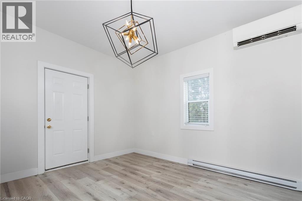 2546 Wilson Street, Ancaster, Ontario  L0R 1A0 - Photo 5 - 40771244