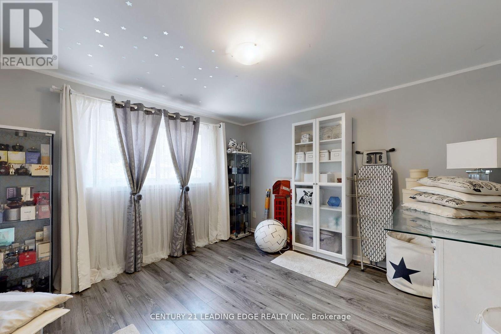 46 Budworth Drive, Toronto, Ontario  M1E 3H9 - Photo 17 - E12246357
