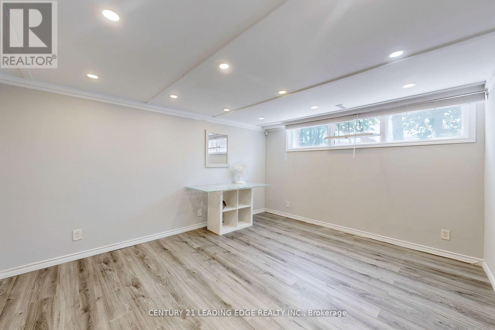 46 Budworth Drive, Toronto, Ontario  M1E 3H9 - Photo 30 - E12246357