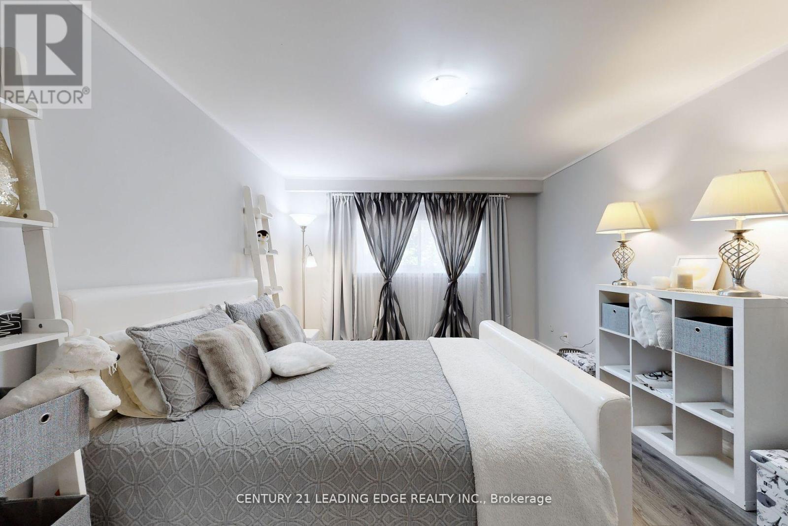 46 Budworth Drive, Toronto, Ontario  M1E 3H9 - Photo 15 - E12246357