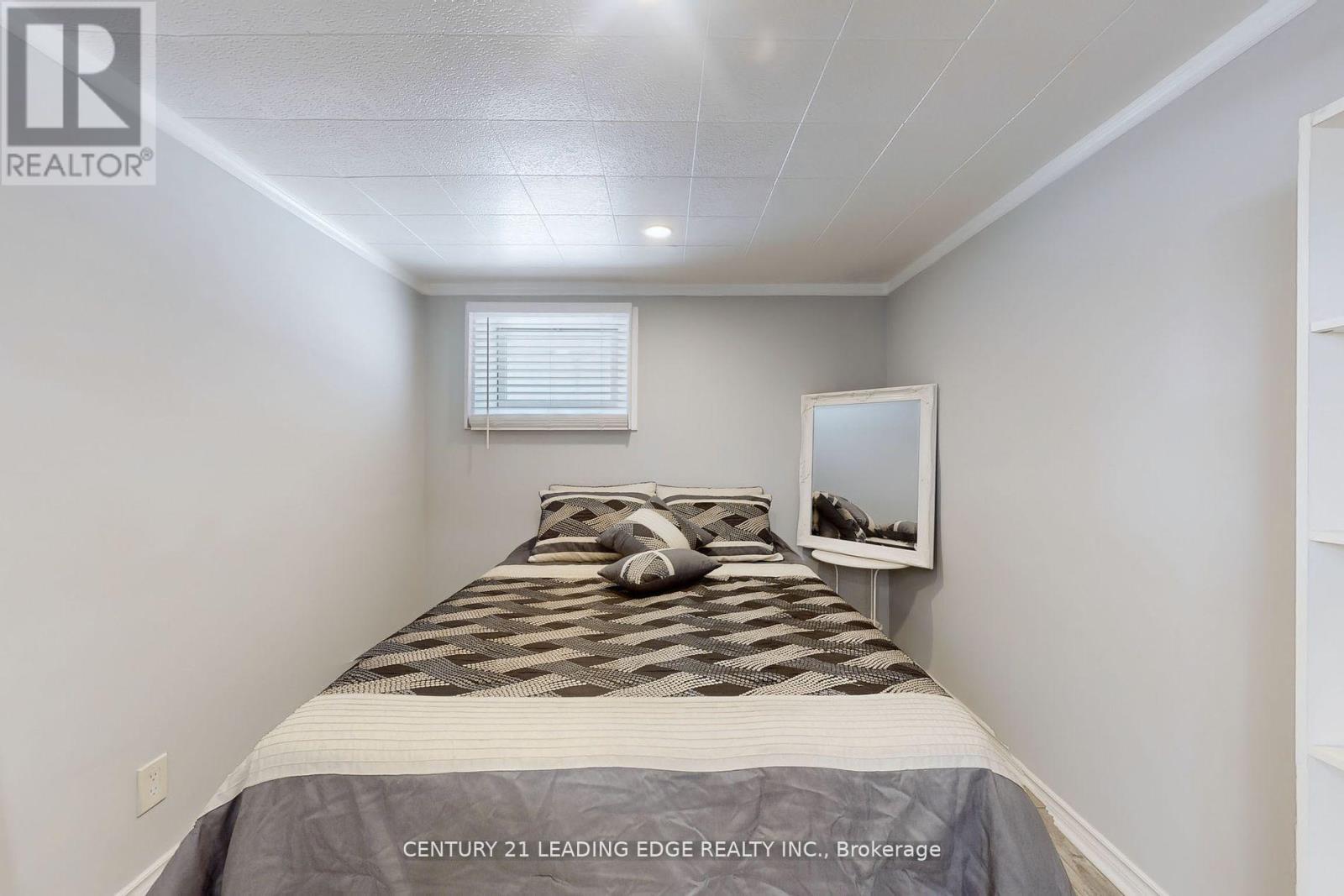 46 Budworth Drive, Toronto, Ontario  M1E 3H9 - Photo 33 - E12246357