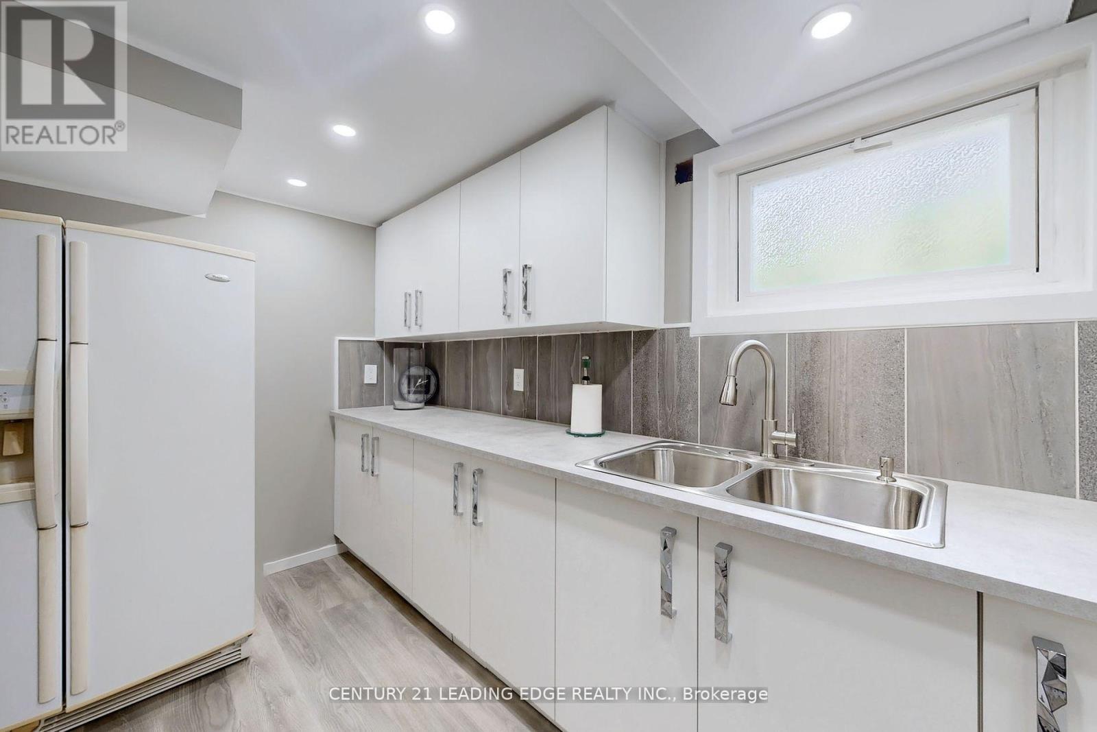46 Budworth Drive, Toronto, Ontario  M1E 3H9 - Photo 28 - E12246357