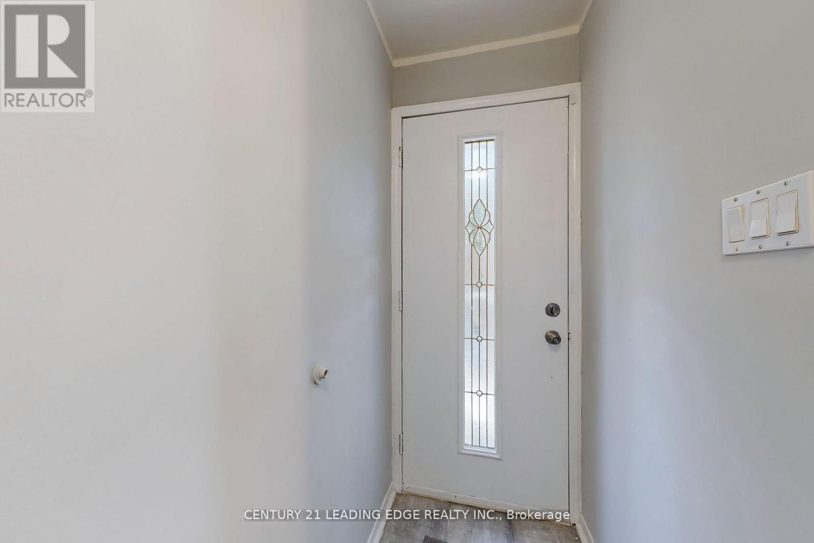 46 Budworth Drive, Toronto, Ontario  M1E 3H9 - Photo 26 - E12246357