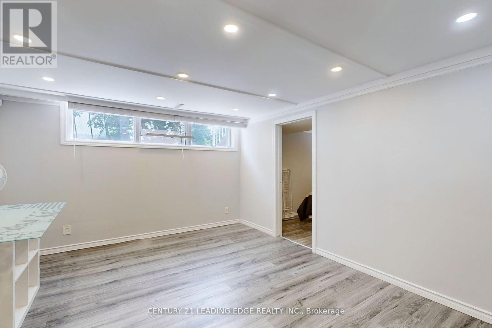 46 Budworth Drive, Toronto, Ontario  M1E 3H9 - Photo 31 - E12246357