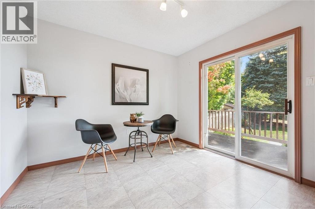45 Chesterton Lane, Guelph, Ontario  N1E 6S8 - Photo 8 - 40767022