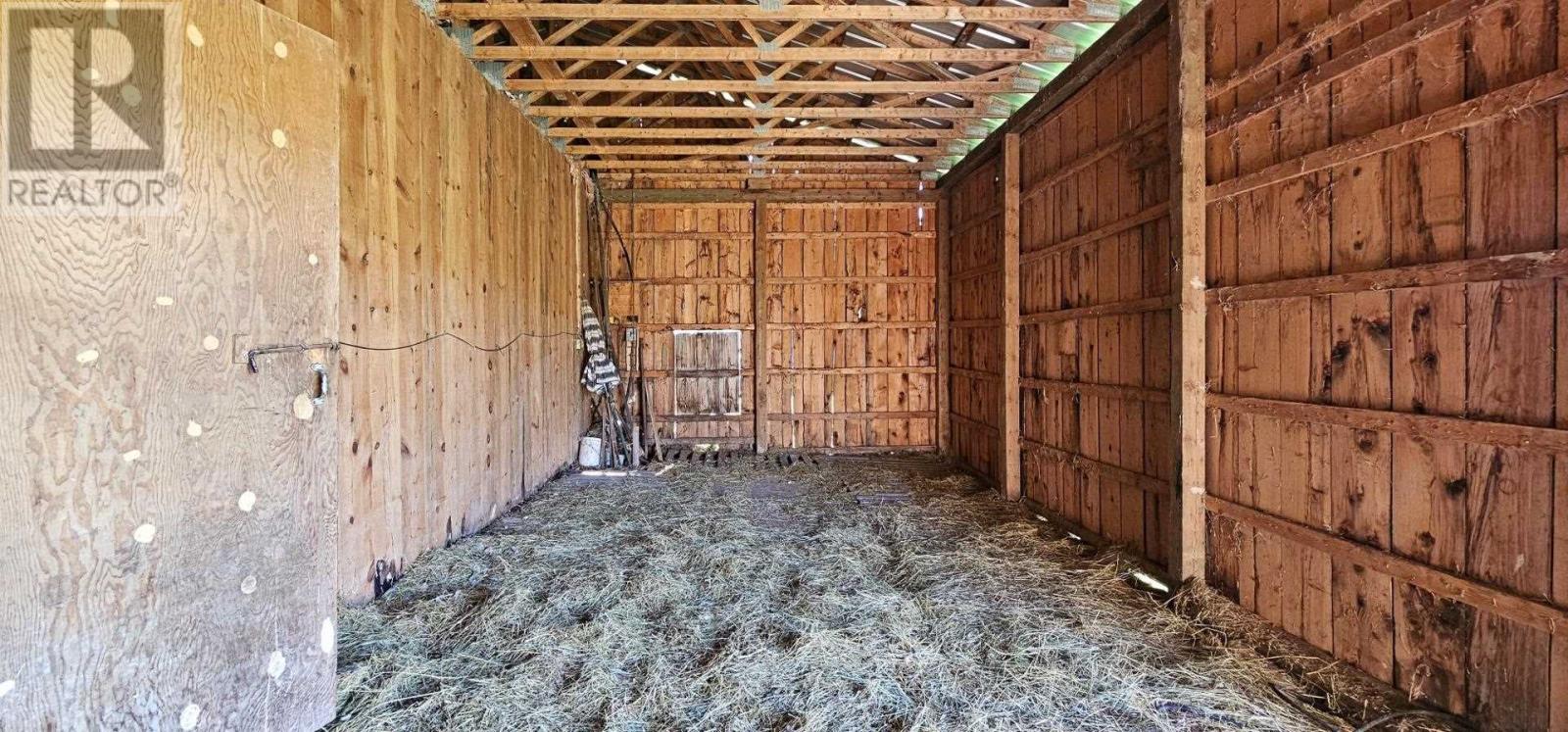 1 Hopper Rd, Thessalon, Ontario  P0R 1L0 - Photo 18 - SM252683