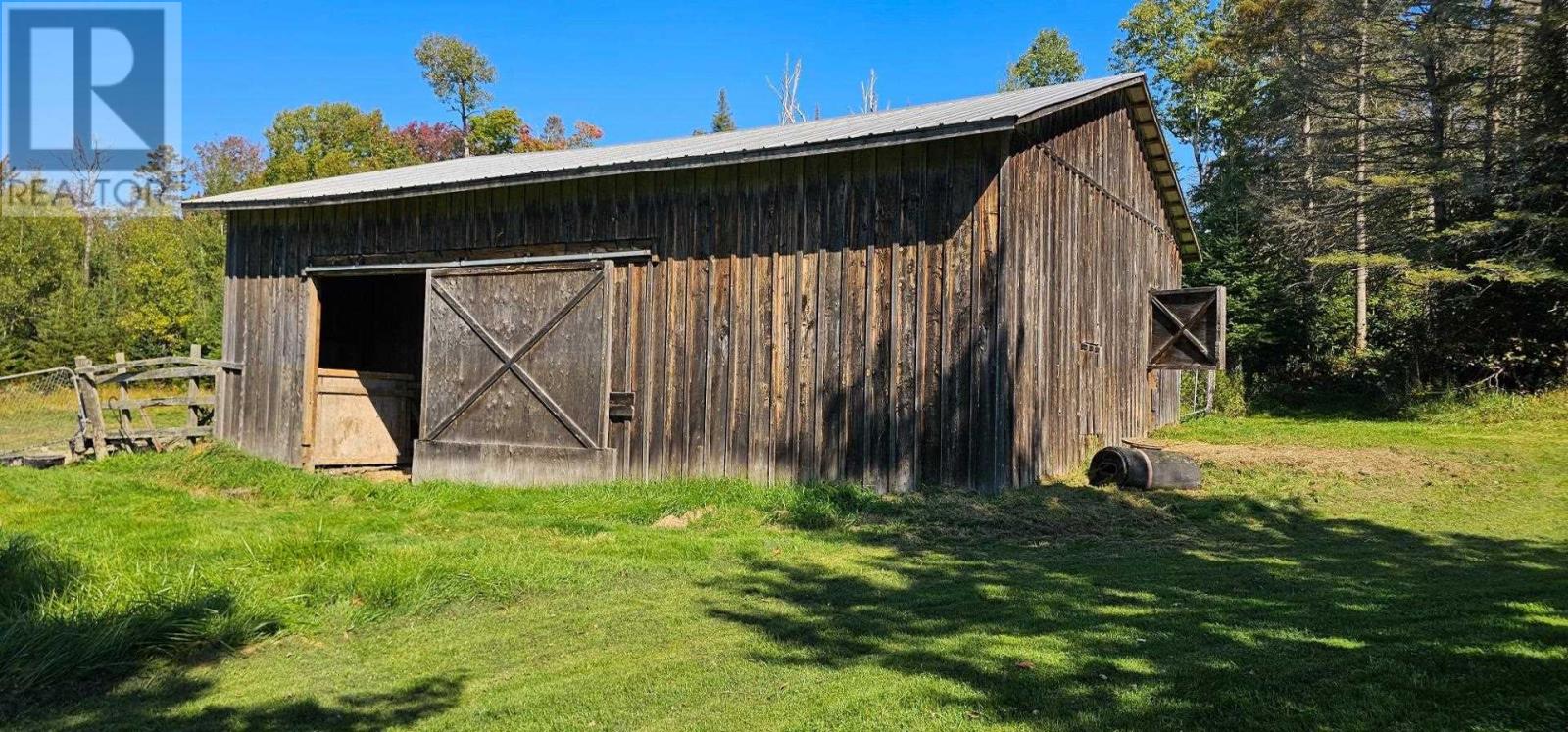 1 Hopper Rd, Thessalon, Ontario  P0R 1L0 - Photo 13 - SM252683