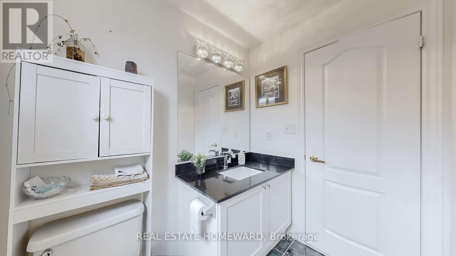 23 Pathmaster Road, Brampton, Ontario  L6P 2G8 - Photo 24 - W12407321