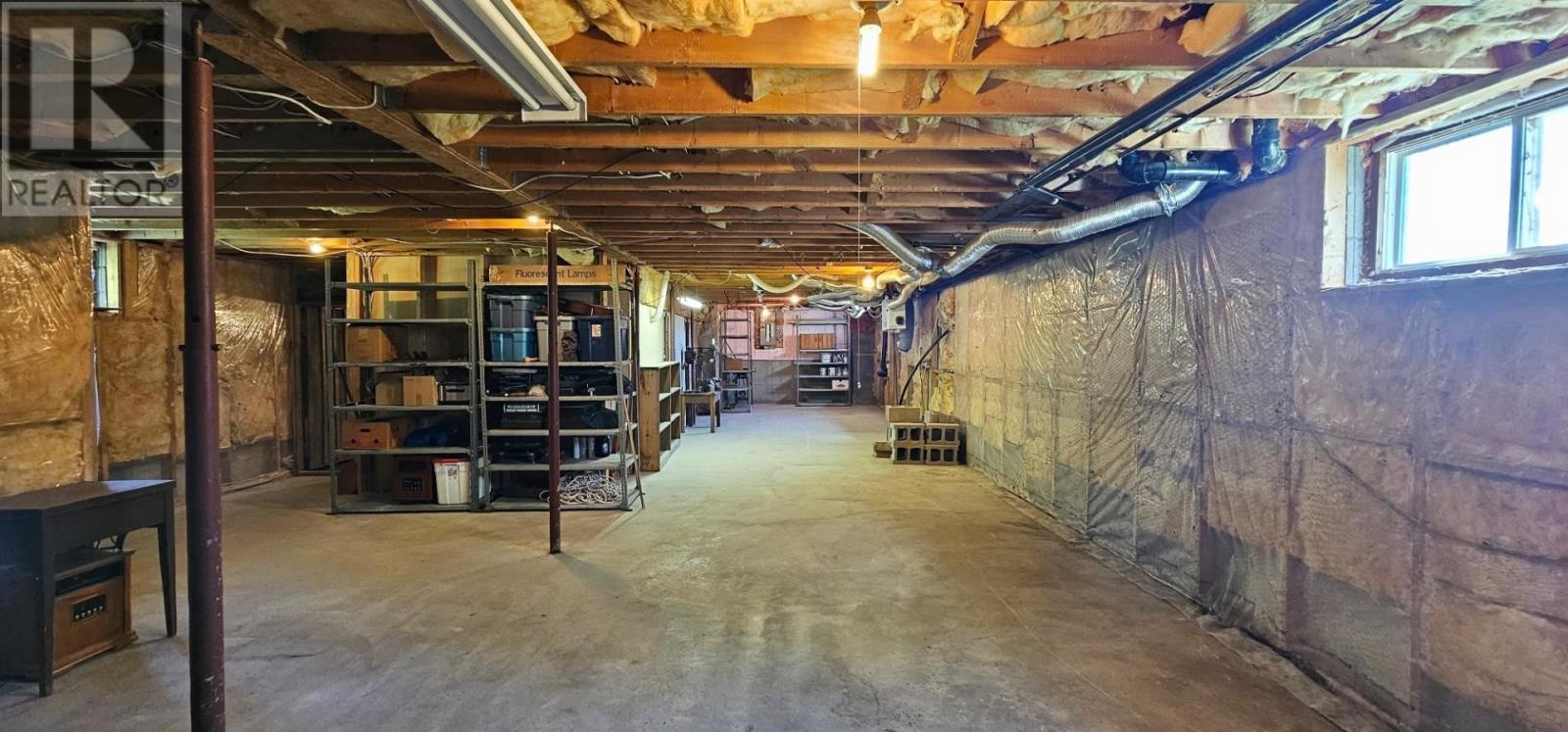 1 Hopper Rd, Thessalon, Ontario  P0R 1L0 - Photo 49 - SM252683