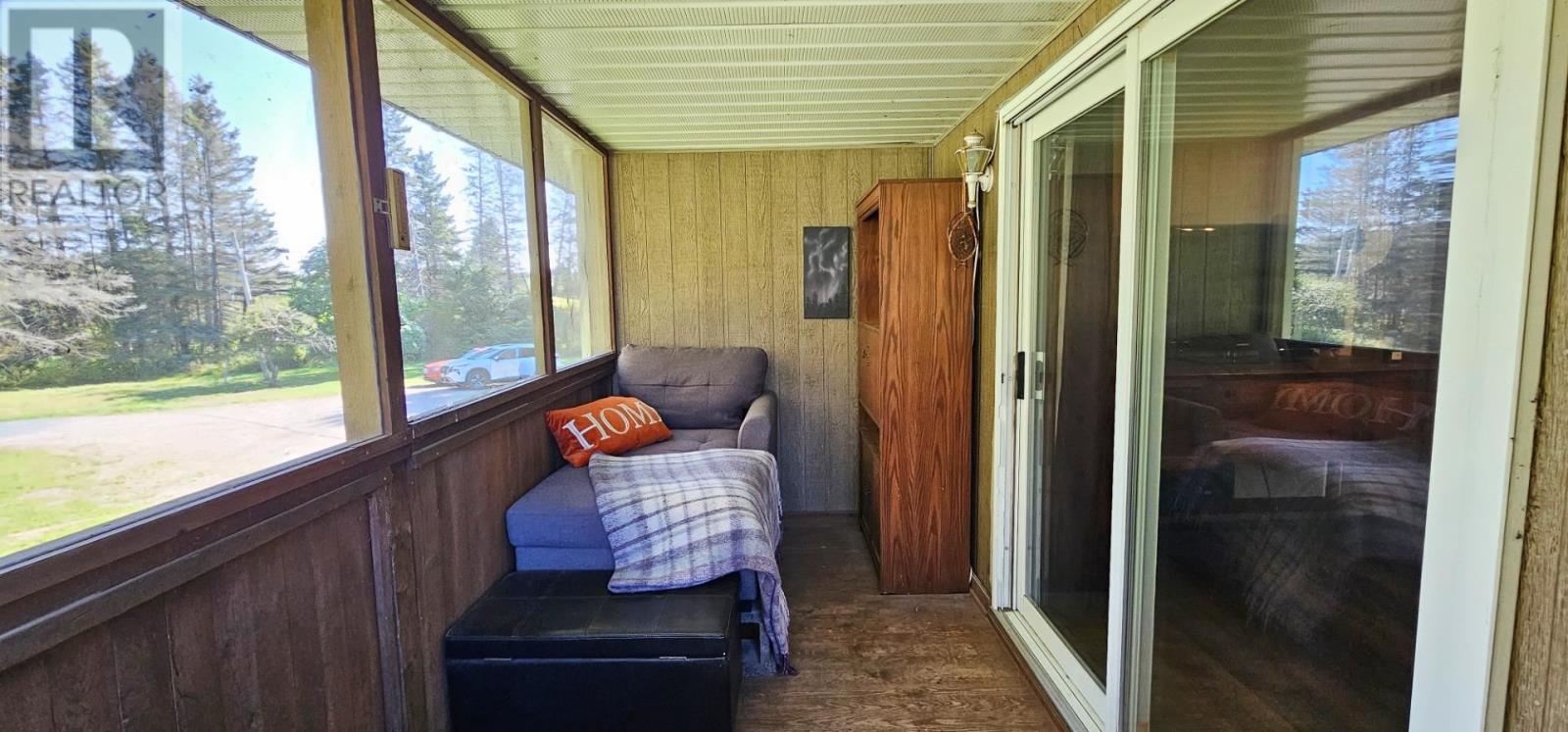 1 Hopper Rd, Thessalon, Ontario  P0R 1L0 - Photo 45 - SM252683