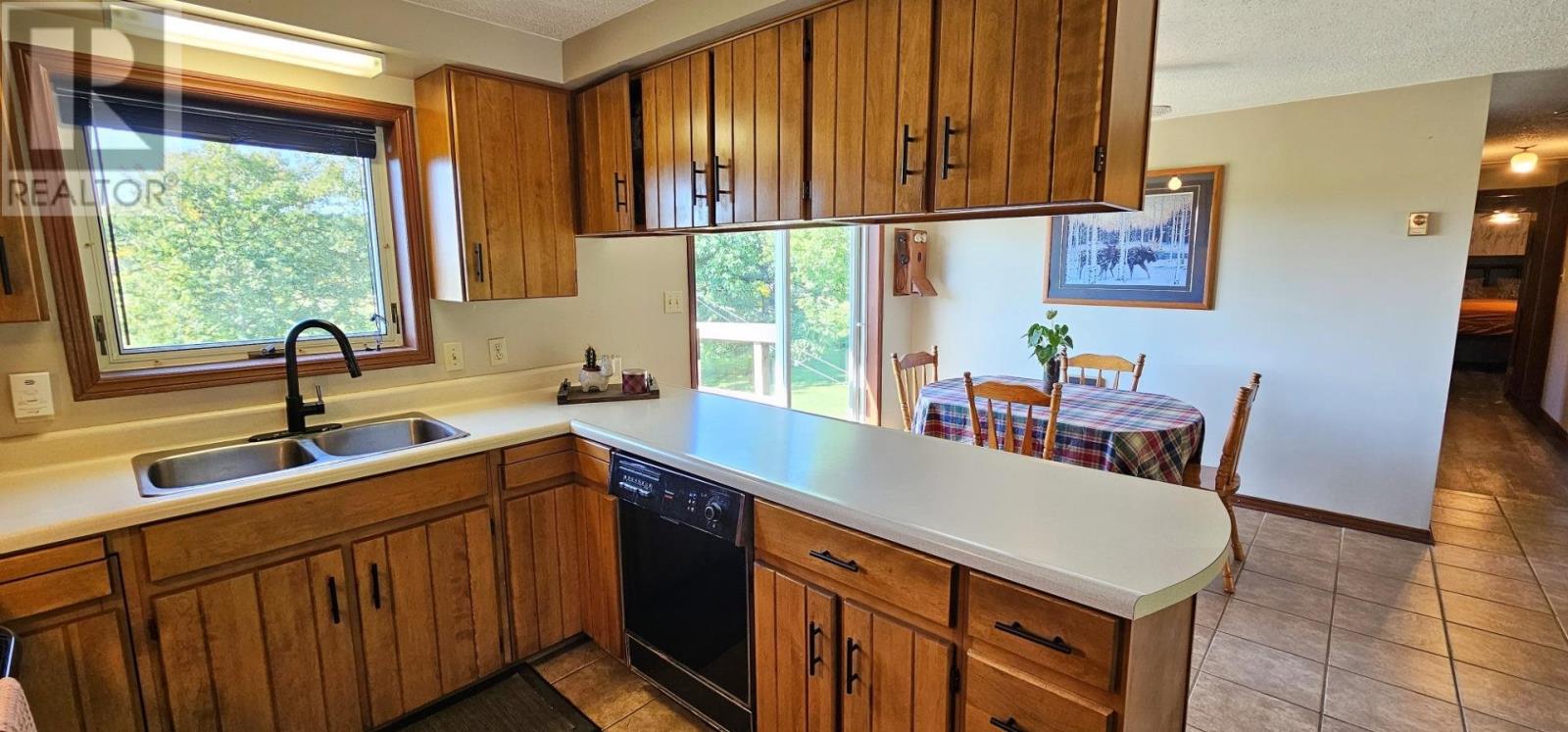 1 Hopper Rd, Thessalon, Ontario  P0R 1L0 - Photo 26 - SM252683