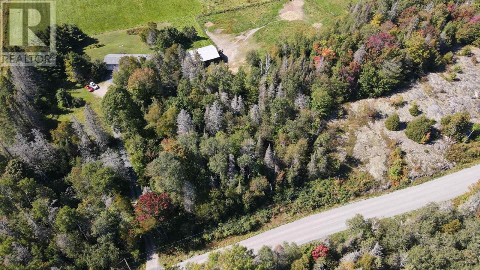 1 Hopper Rd, Thessalon, Ontario  P0R 1L0 - Photo 3 - SM252683