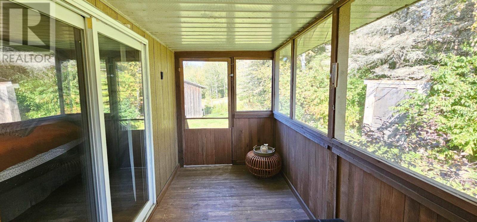 1 Hopper Rd, Thessalon, Ontario  P0R 1L0 - Photo 44 - SM252683