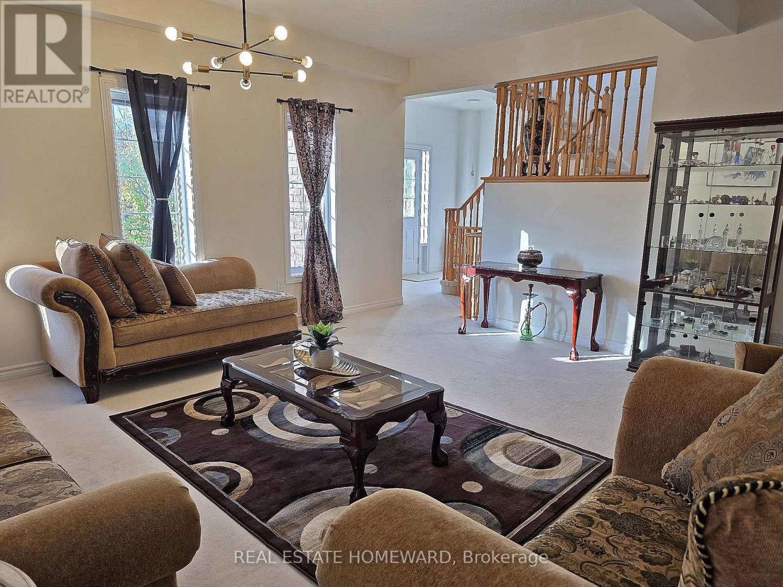 23 Pathmaster Road, Brampton, Ontario  L6P 2G8 - Photo 13 - W12407321