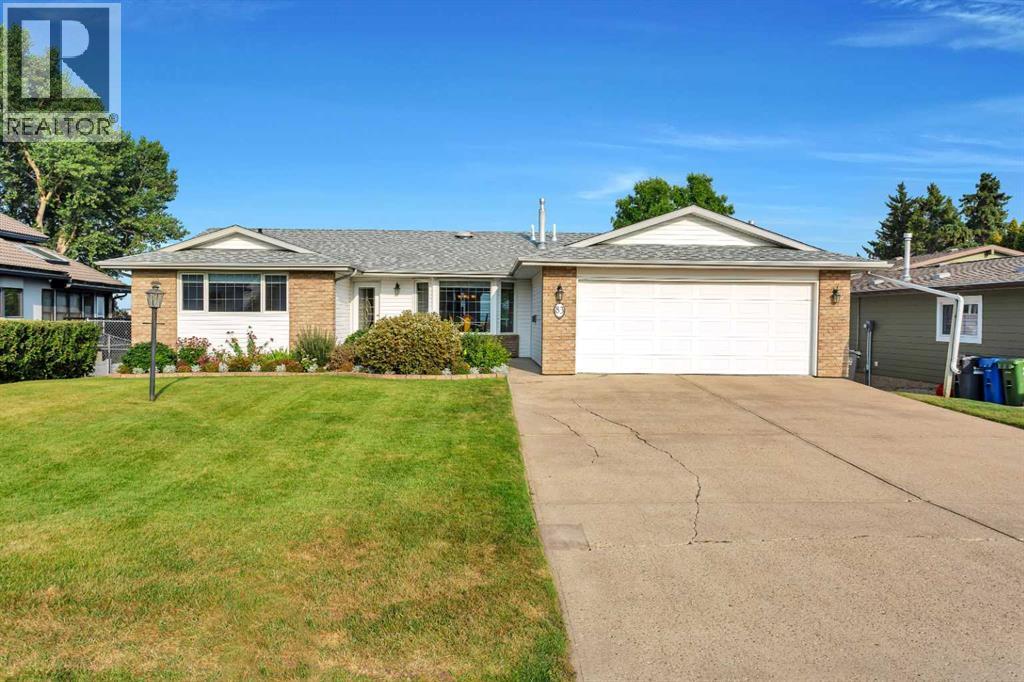 Property at 83 Oberlin Avenue image 1