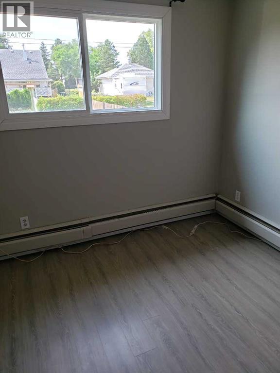 5410 55 Street, Ponoka, Alberta  T4J 1L8 - Photo 17 - A2257225