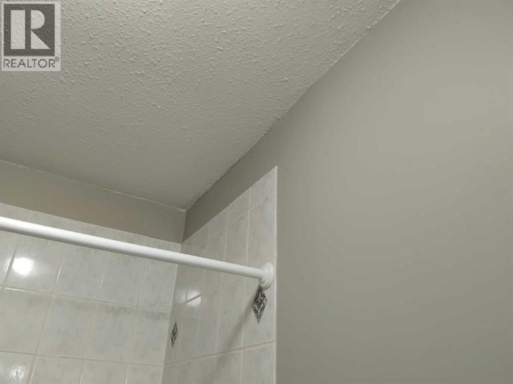 5410 55 Street, Ponoka, Alberta  T4J 1L8 - Photo 27 - A2257225