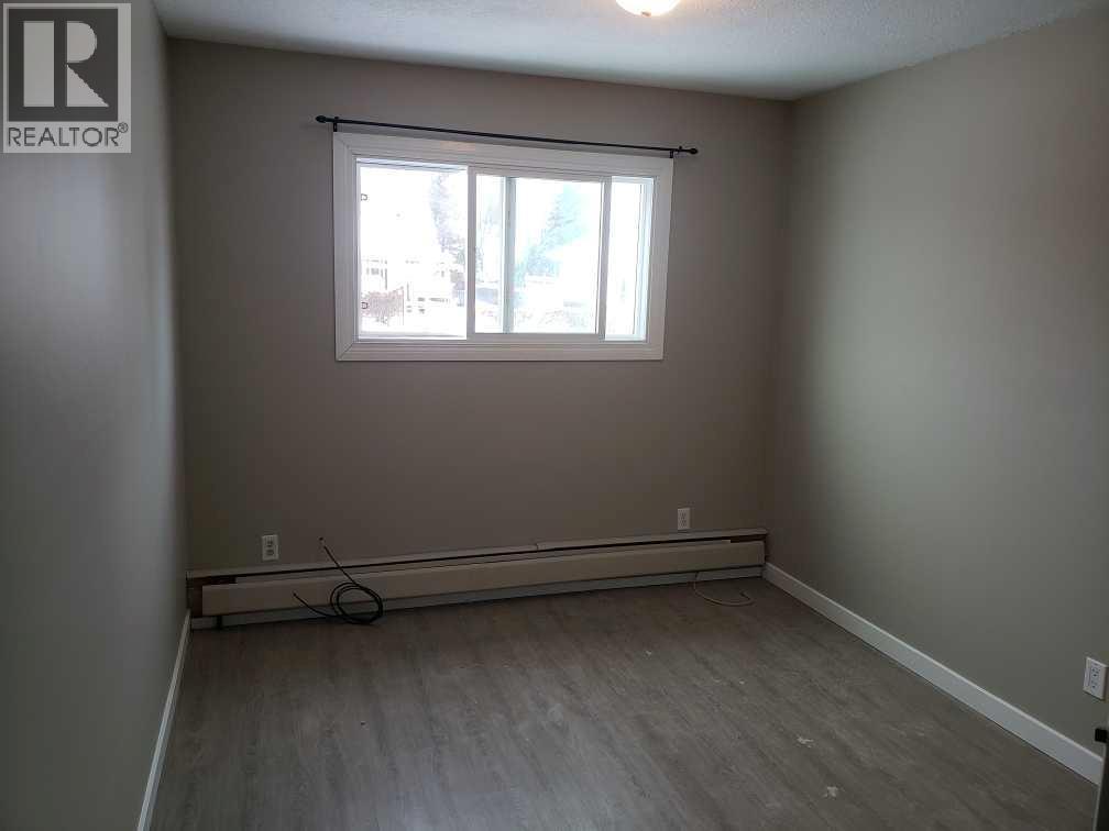 5410 55 Street, Ponoka, Alberta  T4J 1L8 - Photo 34 - A2257225