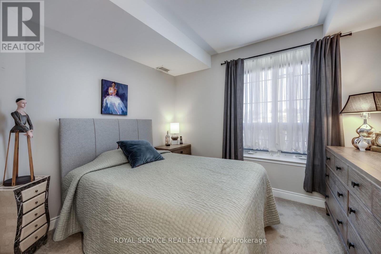 220 - 21 Brookhouse Drive, Clarington, Ontario  L1B 1N8 - Photo 31 - E12412289