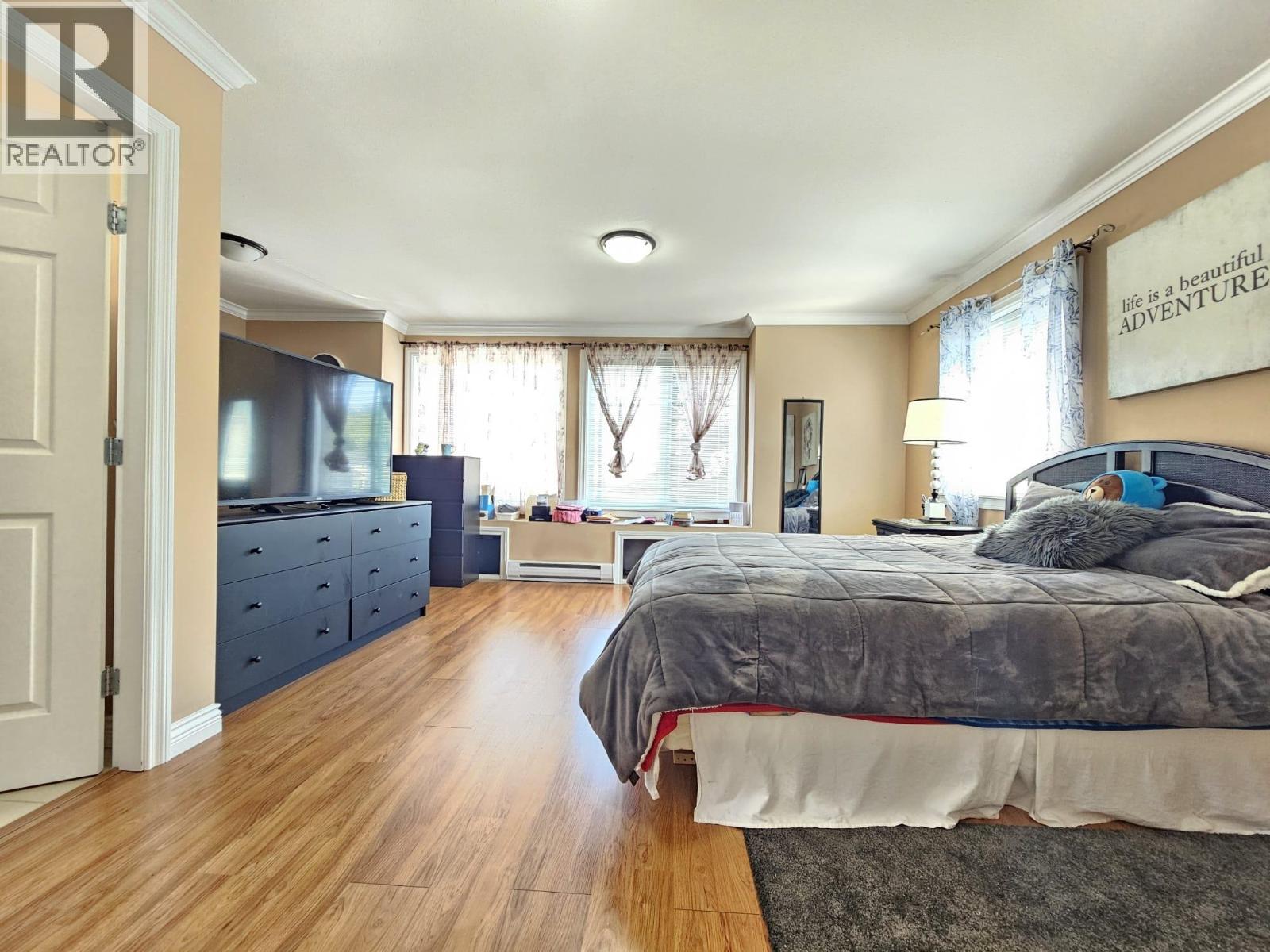 5531 Garratt Court, Richmond, British Columbia  V6V 2P4 - Photo 15 - R3043391