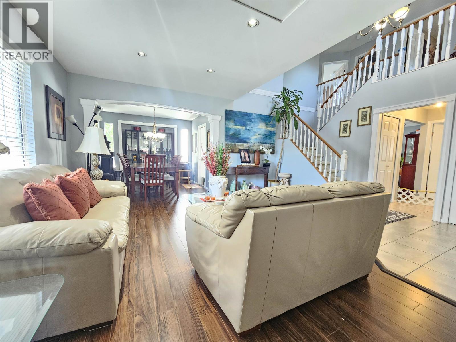 5531 Garratt Court, Richmond, British Columbia  V6V 2P4 - Photo 10 - R3043391
