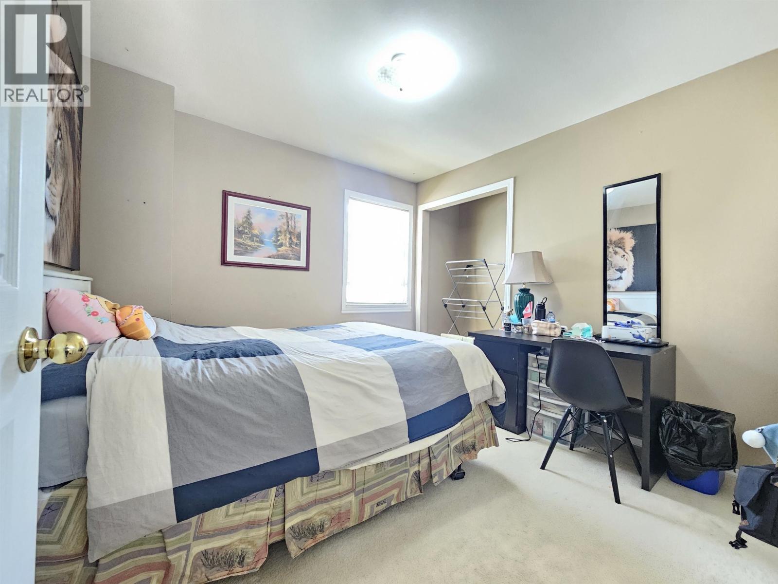 5531 Garratt Court, Richmond, British Columbia  V6V 2P4 - Photo 16 - R3043391