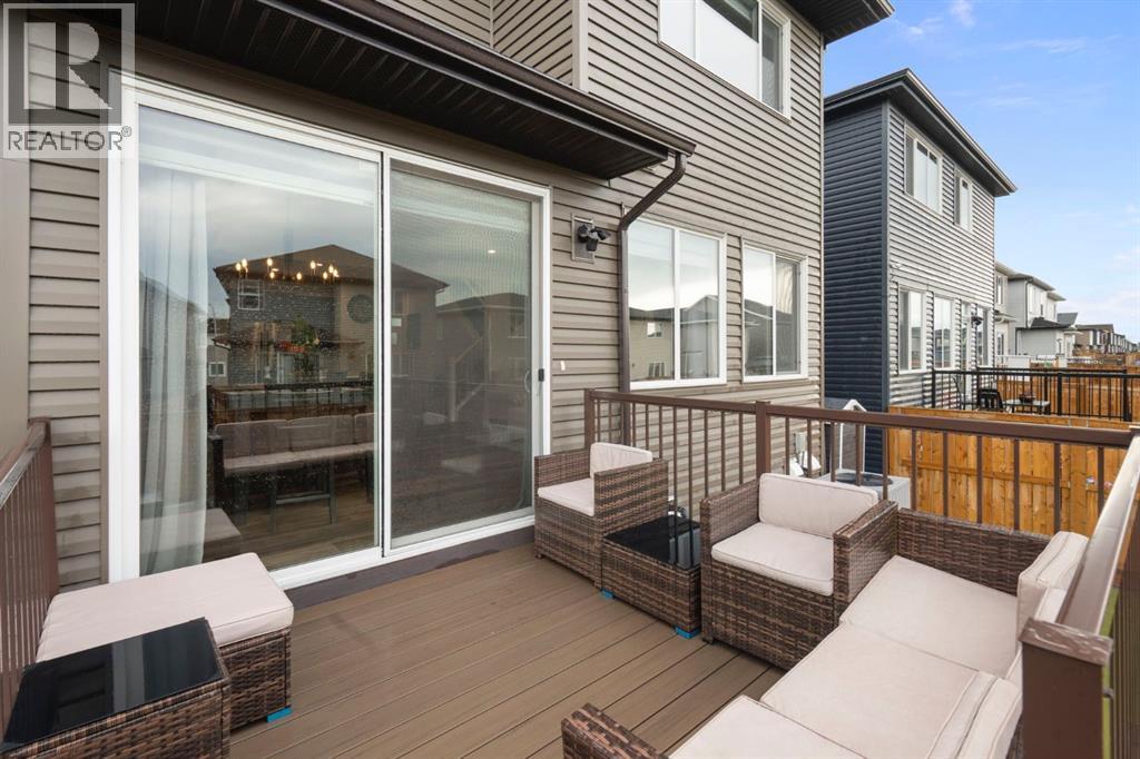 306 Corner Meadows Way Ne, Calgary, Alberta  T2N 1Y4 - Photo 45 - A2248246