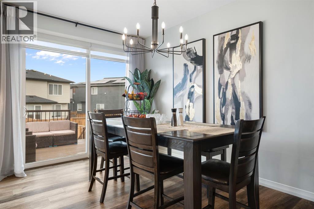 306 Corner Meadows Way Ne, Calgary, Alberta  T2N 1Y4 - Photo 16 - A2248246