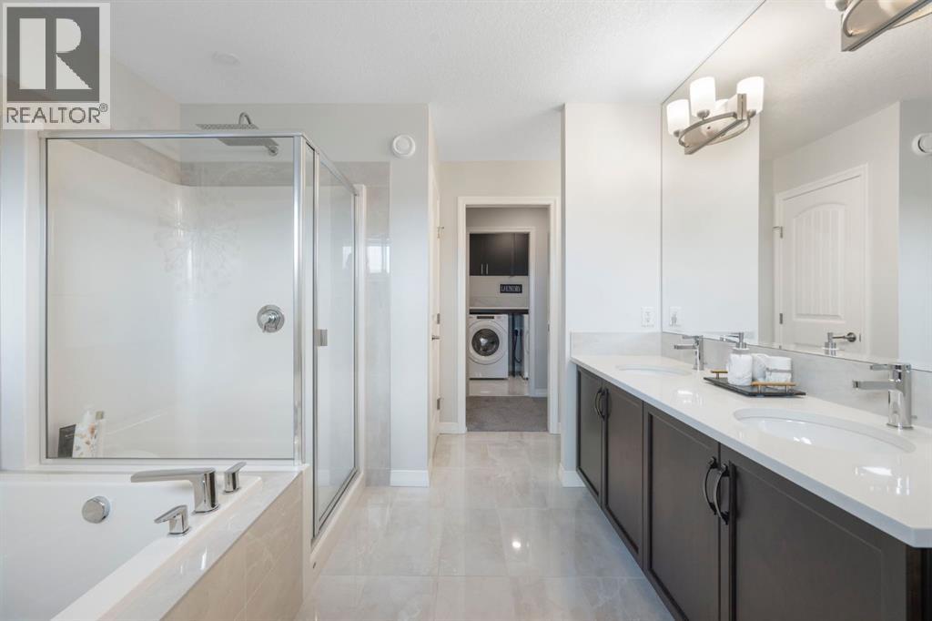 306 Corner Meadows Way Ne, Calgary, Alberta  T2N 1Y4 - Photo 29 - A2248246