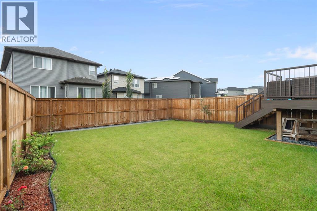 306 Corner Meadows Way Ne, Calgary, Alberta  T2N 1Y4 - Photo 47 - A2248246