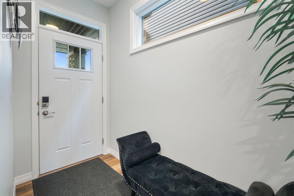 306 Corner Meadows Way Ne, Calgary, Alberta  T2N 1Y4 - Photo 2 - A2248246