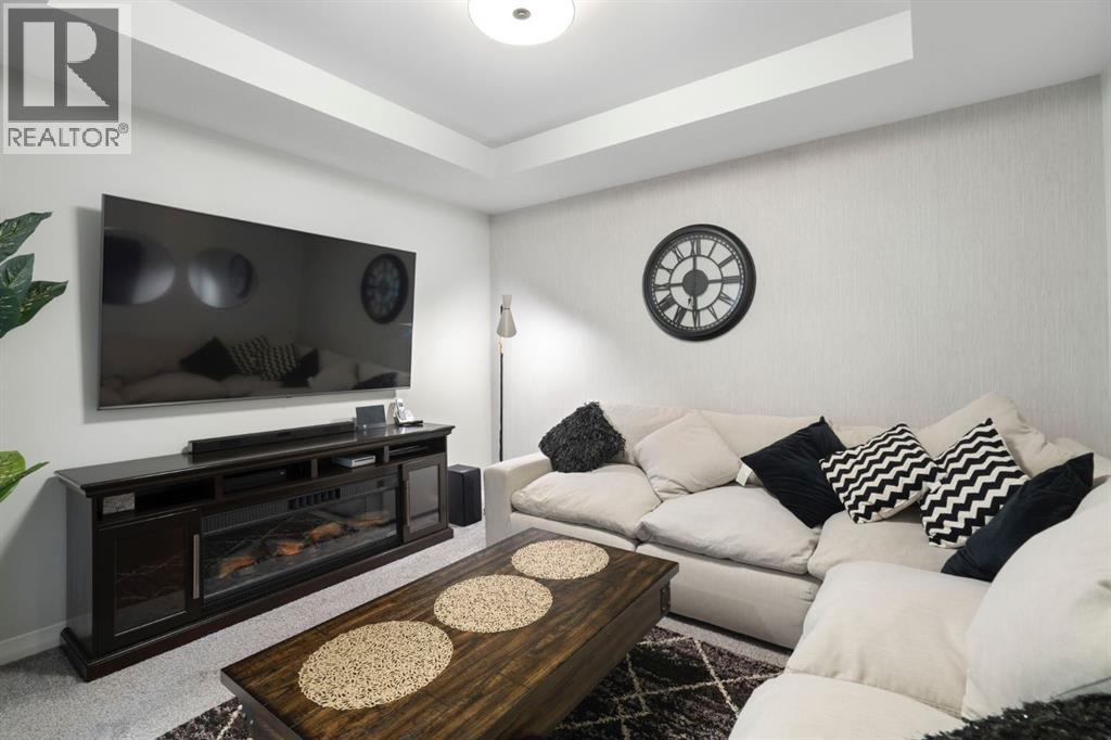 306 Corner Meadows Way Ne, Calgary, Alberta  T2N 1Y4 - Photo 25 - A2248246