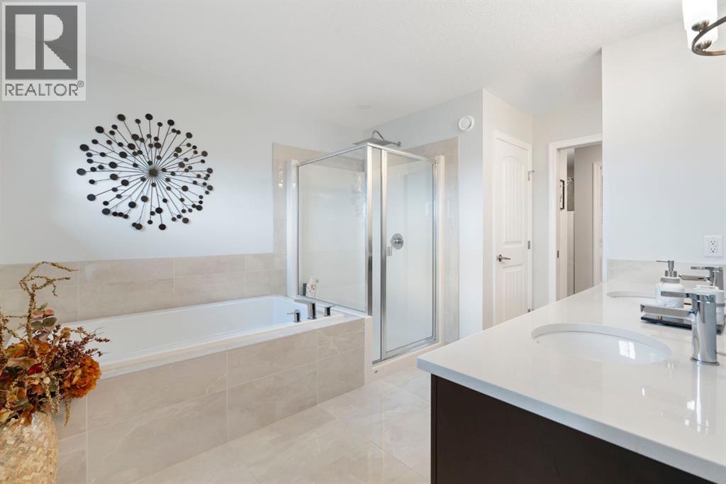306 Corner Meadows Way Ne, Calgary, Alberta  T2N 1Y4 - Photo 28 - A2248246