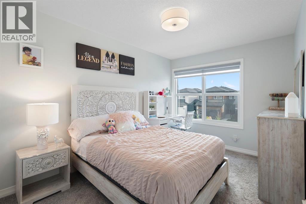 306 Corner Meadows Way Ne, Calgary, Alberta  T2N 1Y4 - Photo 33 - A2248246