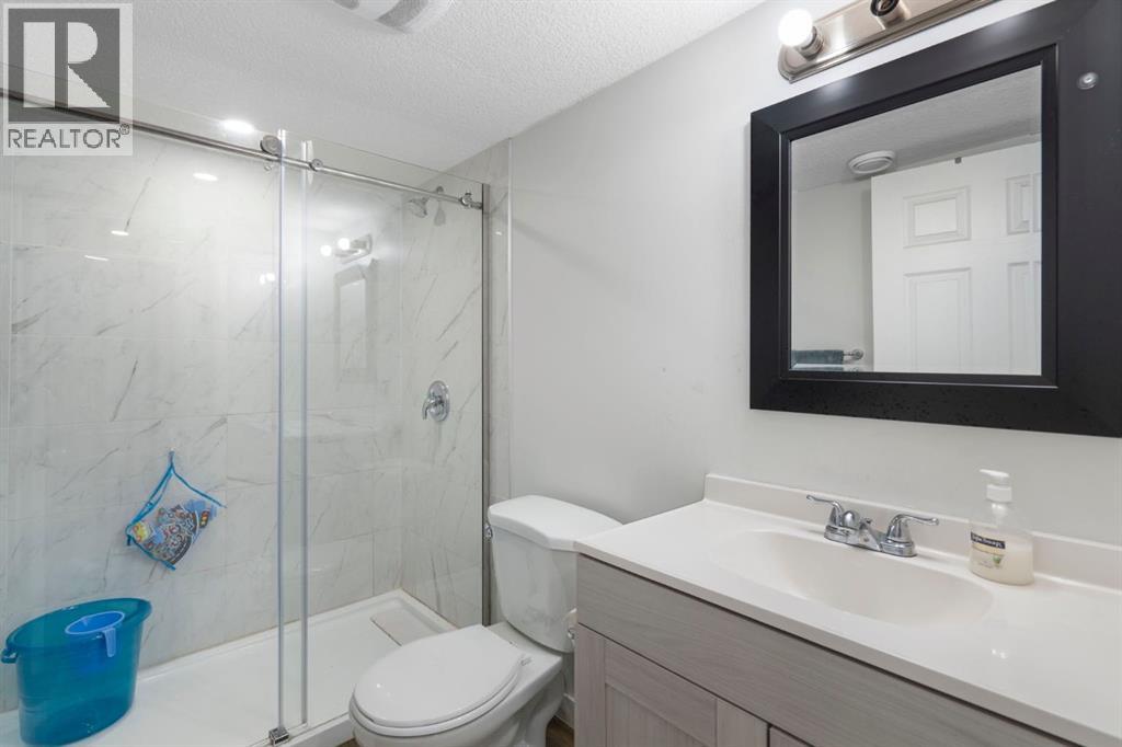 306 Corner Meadows Way Ne, Calgary, Alberta  T2N 1Y4 - Photo 43 - A2248246