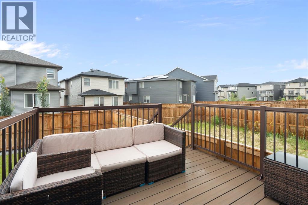 306 Corner Meadows Way Ne, Calgary, Alberta  T2N 1Y4 - Photo 46 - A2248246