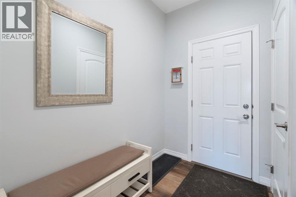306 Corner Meadows Way Ne, Calgary, Alberta  T2N 1Y4 - Photo 21 - A2248246