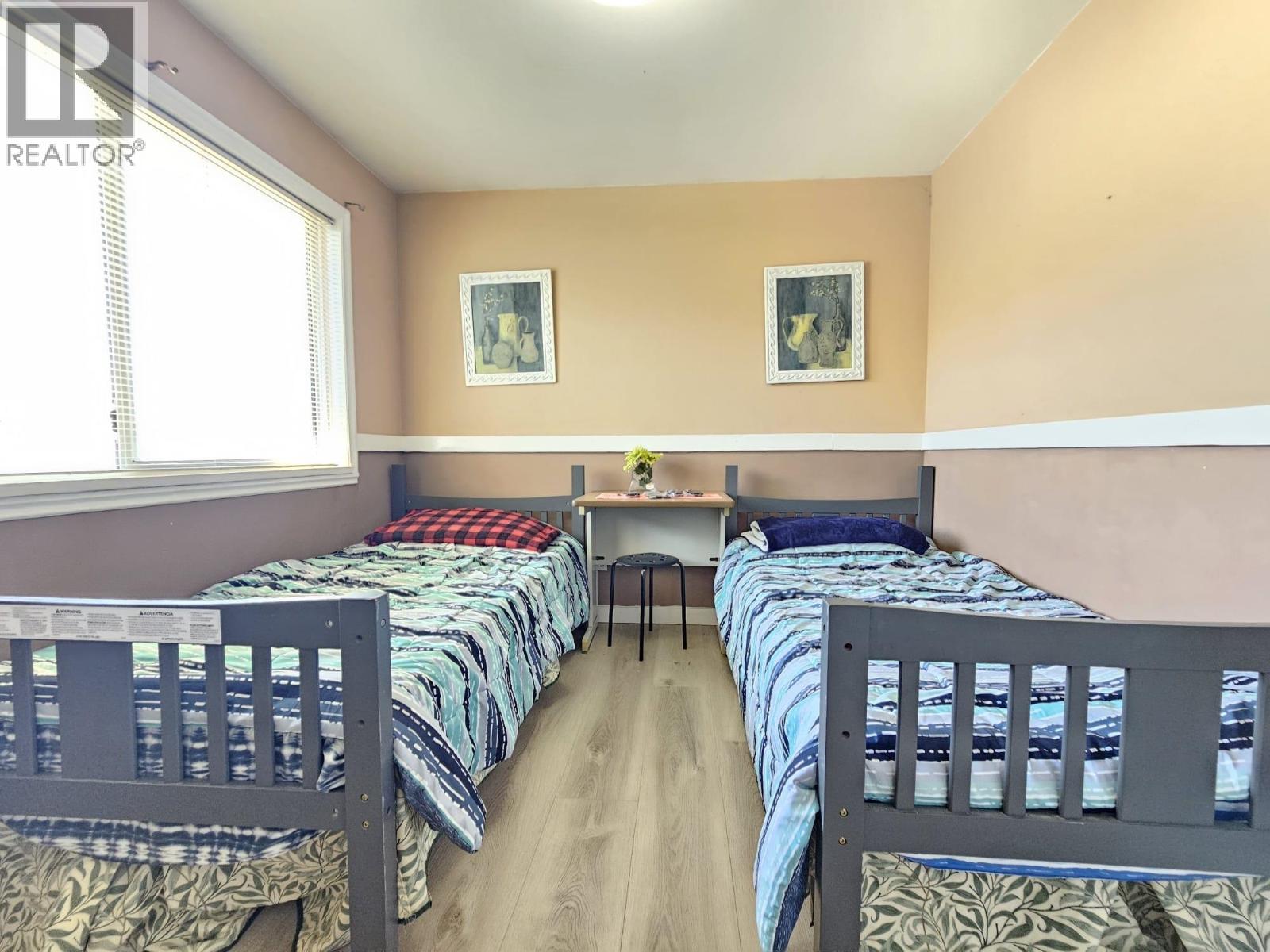 5531 Garratt Court, Richmond, British Columbia  V6V 2P4 - Photo 14 - R3043391