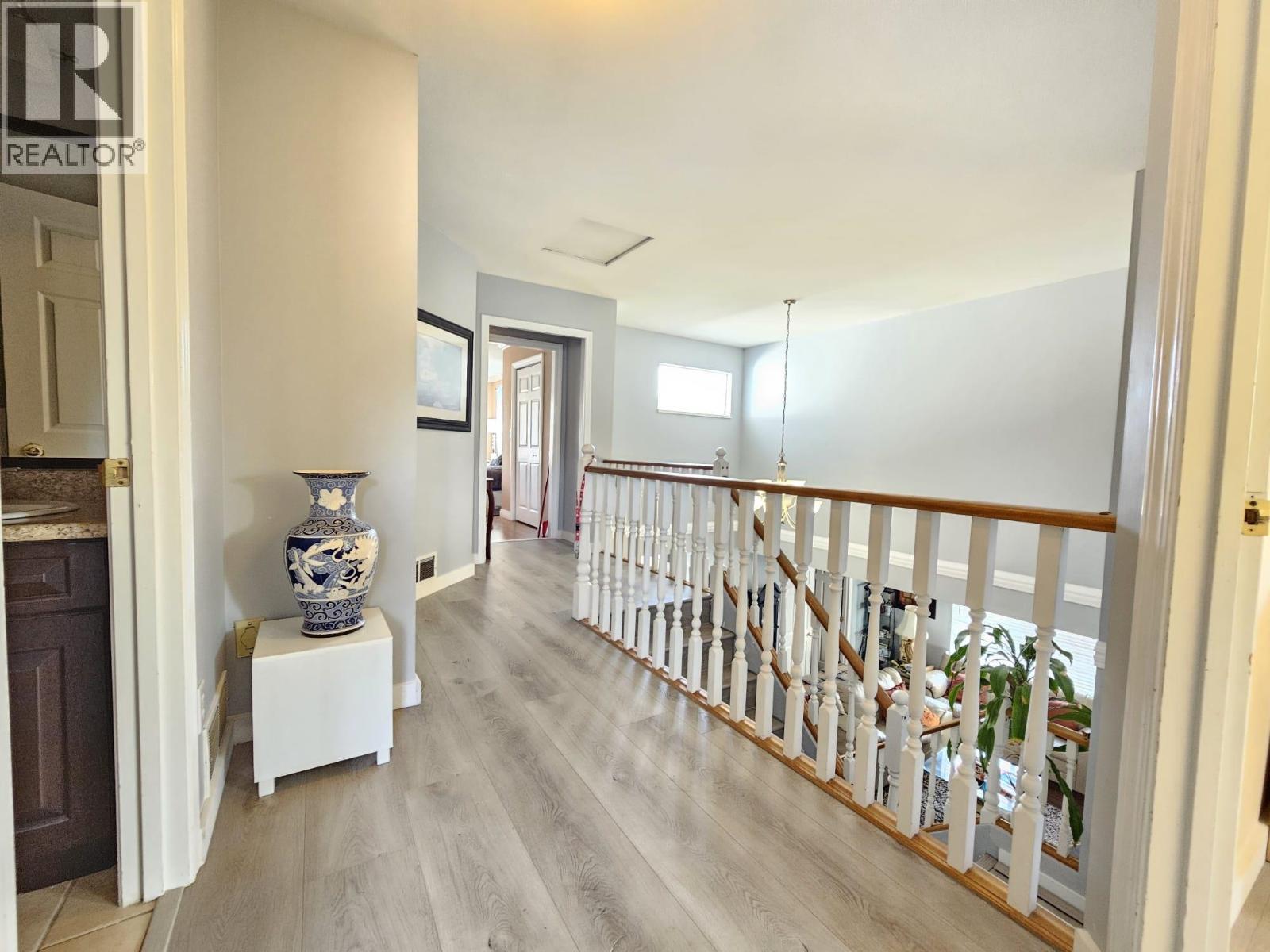 5531 Garratt Court, Richmond, British Columbia  V6V 2P4 - Photo 12 - R3043391