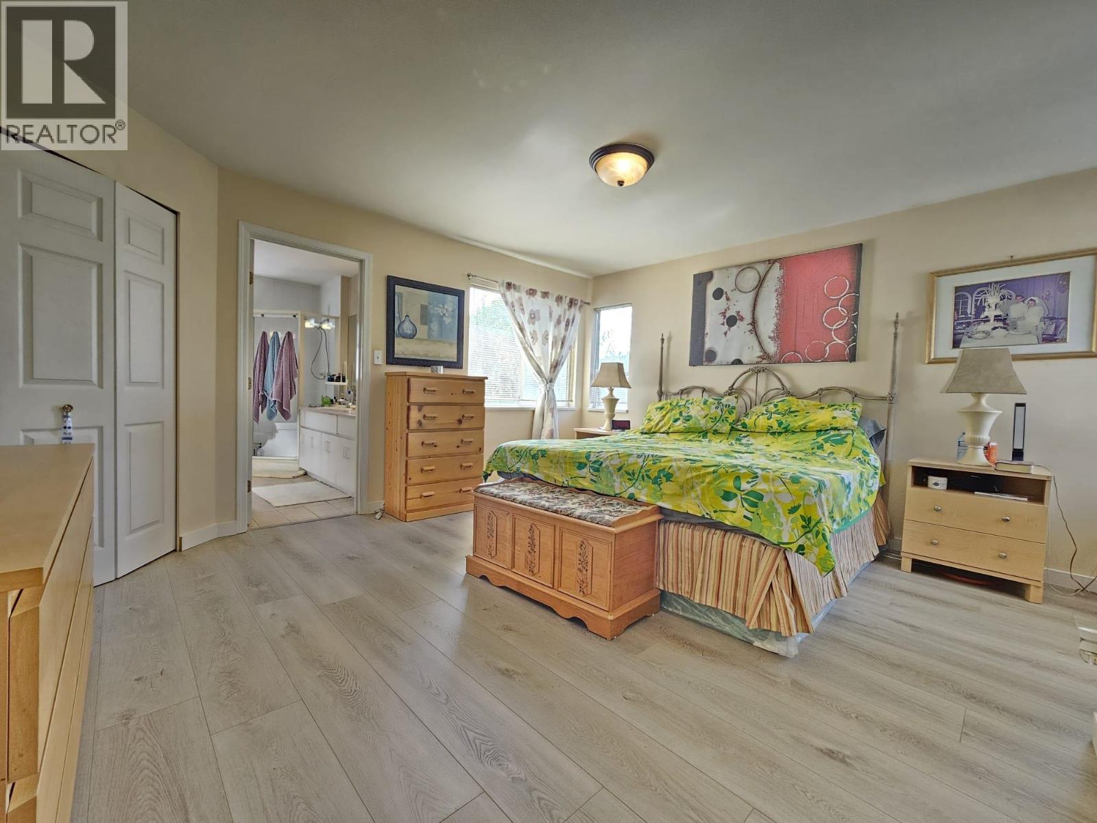 5531 Garratt Court, Richmond, British Columbia  V6V 2P4 - Photo 13 - R3043391