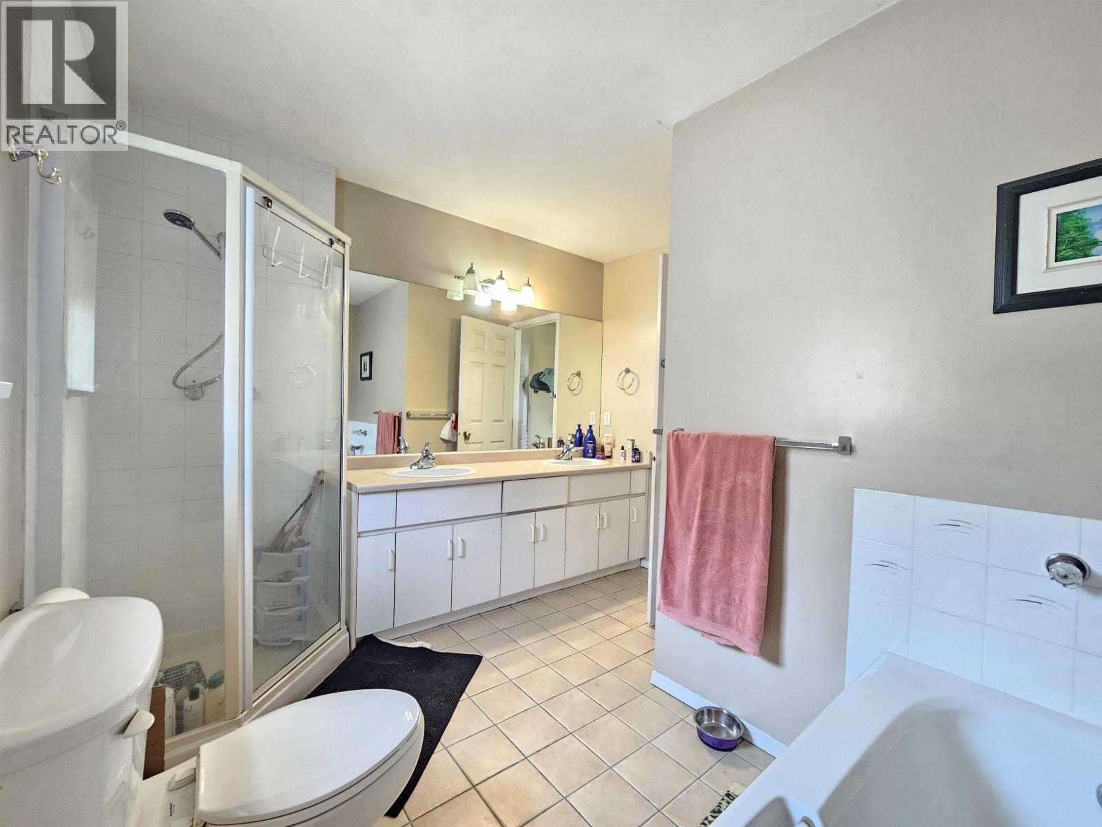 5531 Garratt Court, Richmond, British Columbia  V6V 2P4 - Photo 18 - R3043391