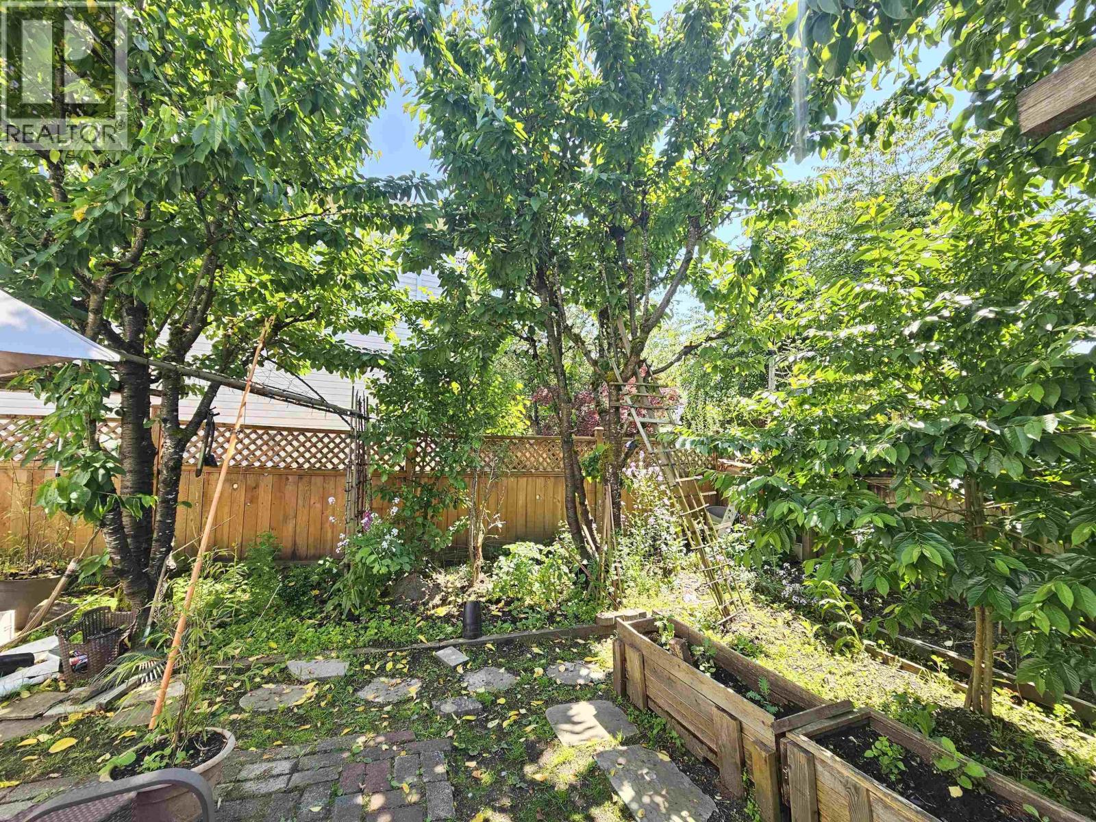 5531 Garratt Court, Richmond, British Columbia  V6V 2P4 - Photo 20 - R3043391