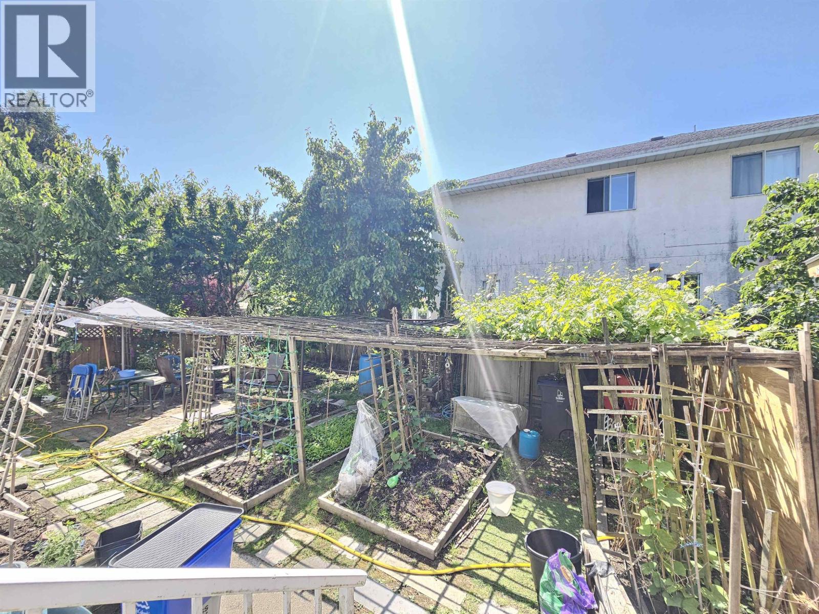 5531 Garratt Court, Richmond, British Columbia  V6V 2P4 - Photo 22 - R3043391
