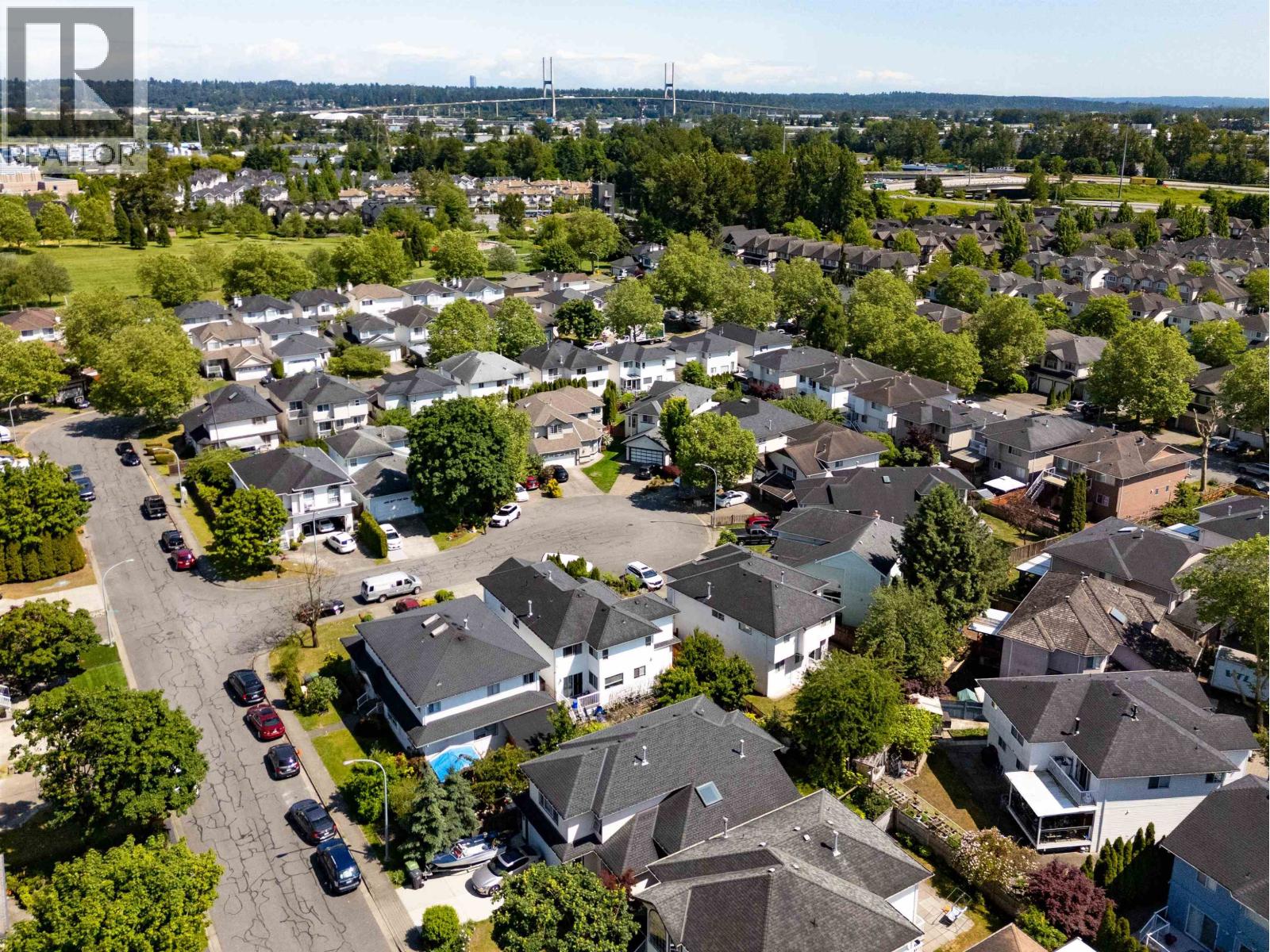 5531 Garratt Court, Richmond, British Columbia  V6V 2P4 - Photo 5 - R3043391