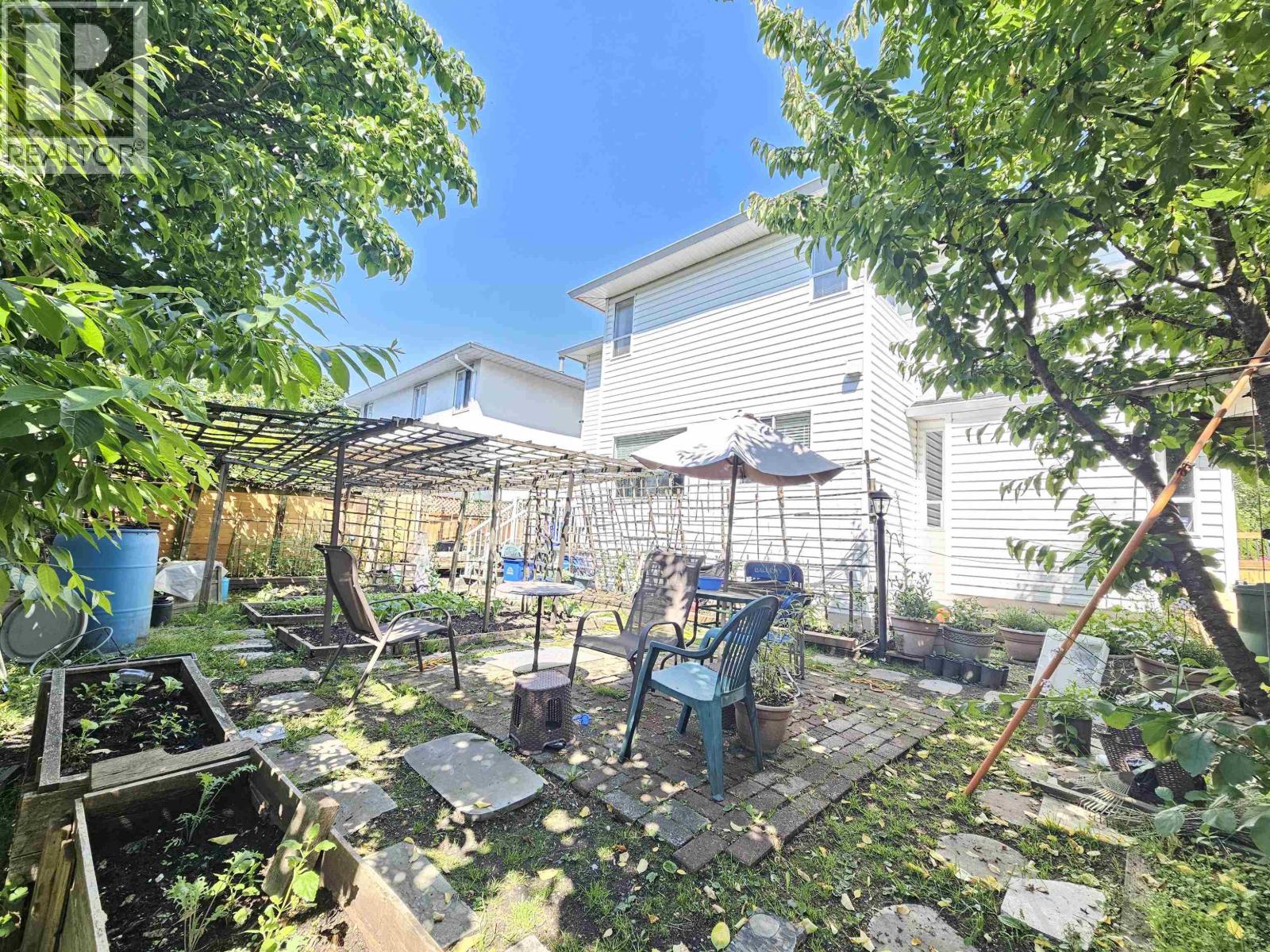 5531 Garratt Court, Richmond, British Columbia  V6V 2P4 - Photo 23 - R3043391