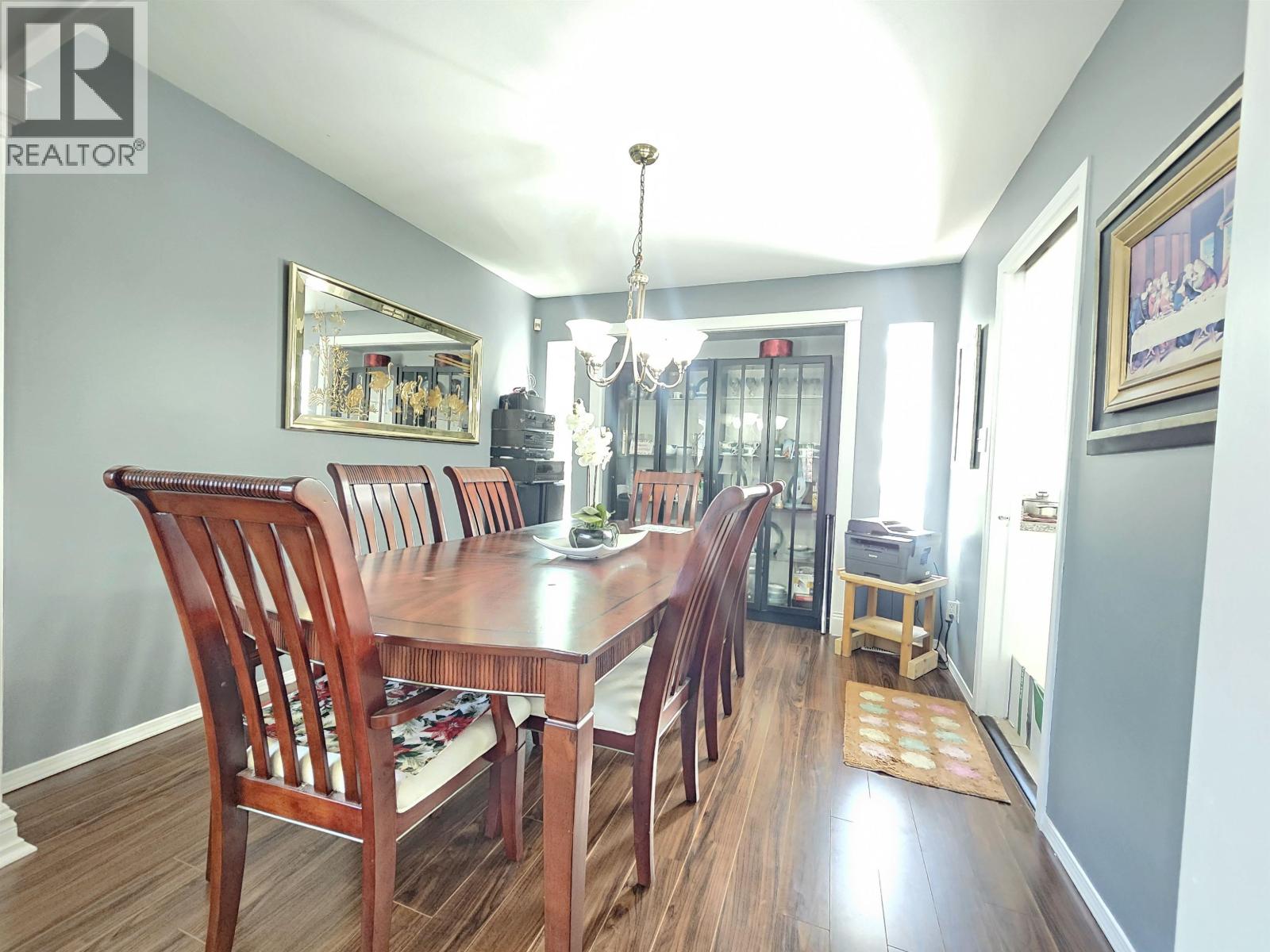 5531 Garratt Court, Richmond, British Columbia  V6V 2P4 - Photo 8 - R3043391