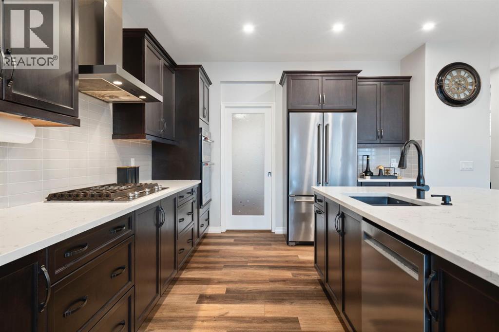 306 Corner Meadows Way Ne, Calgary, Alberta  T2N 1Y4 - Photo 9 - A2248246