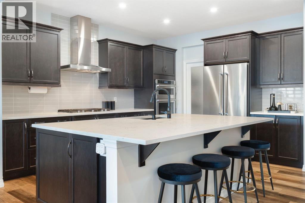 306 Corner Meadows Way Ne, Calgary, Alberta  T2N 1Y4 - Photo 10 - A2248246